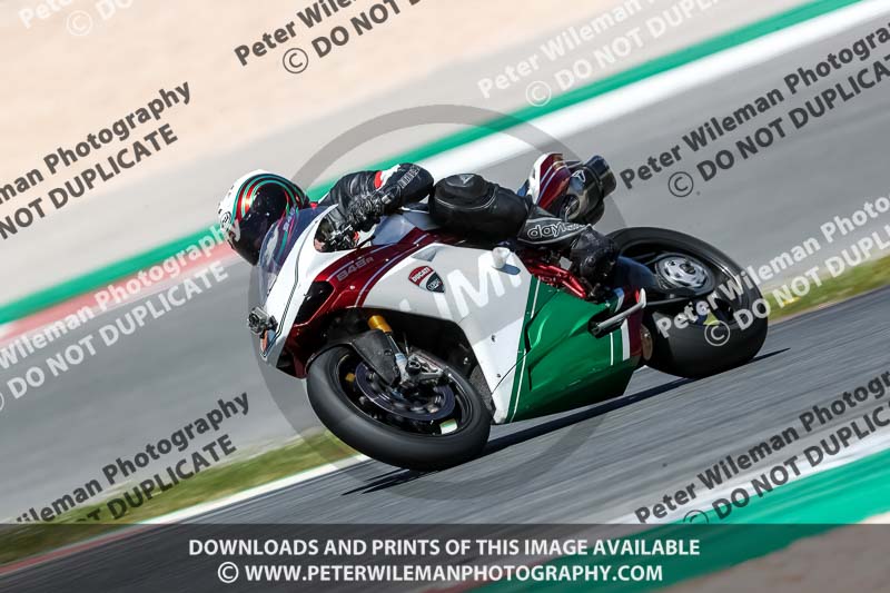 may 2019;motorbikes;no limits;peter wileman photography;portimao;portugal;trackday digital images